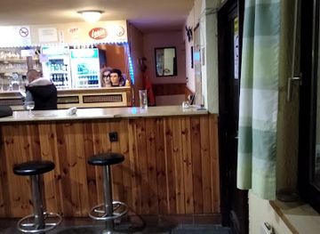 hungary/sopron/bar/kesmarki-kiskocsma