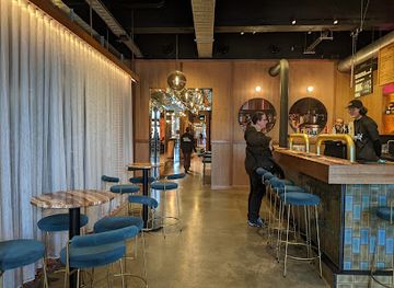 australia/mount-field-national-park/bar/manky-sally-s