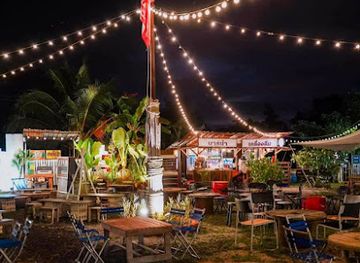 thailand/trang/bar/the-garden-camping