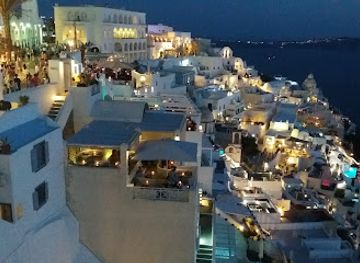 greece/santorini/fira/bar/2-brothers-bar-santorini