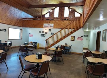 oklahoma/turner-falls-park/bar/arbuckle-mountain-fried-pies