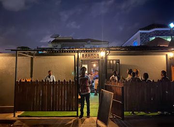 angola/luanda/bar/bar-djays