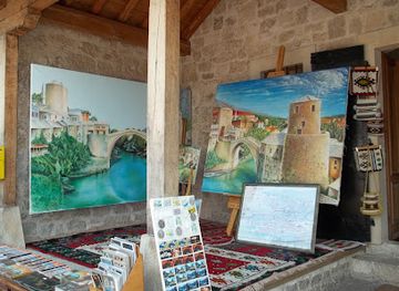 bosnia-and-herzegovina/mostar/bar/sky-lounge-bar