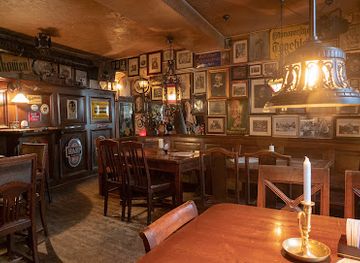 germany/thuringia/bar/altstadtkneipe-noah