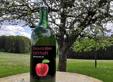 austria/waldviertel/bar/dirnberger-s