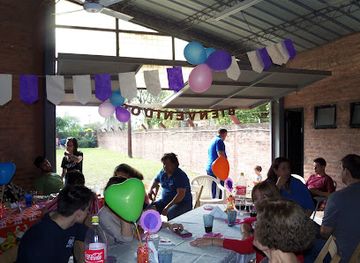 argentina/gran-chaco/bar/el-quincho