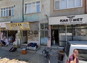 turkiye/konya/bar/ceylan