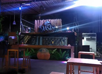 peru/chiclayo/bar/oasis-restobar-full-fun-indoor