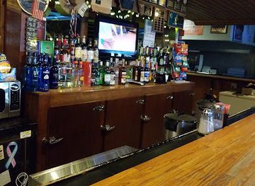 montana/the-cabinet-mountains/bar/mint-bar