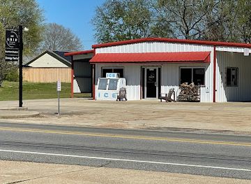arkansas/crater-of-diamonds-state-park/bar/off-grid-wellness-nutrition