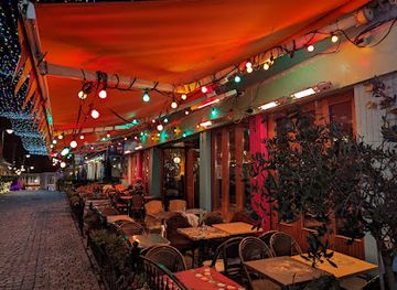 norway/preikestolen/bar/cirkus