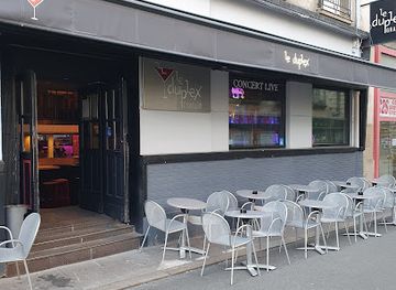 france/nantes/graslin/bar/le-block-graslin