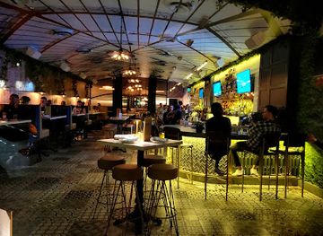 new-york/white-plains/bar/archie-grand