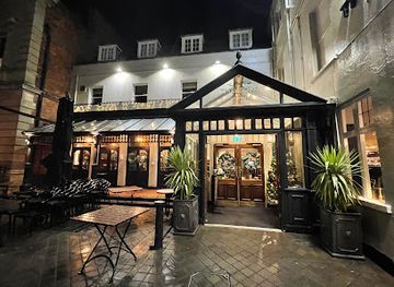 united-kingdom/the-cotswolds/bar/copa-of-cheltenham
