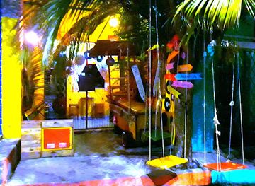 brazil/fortaleza/bar/deixe-comigo-bar