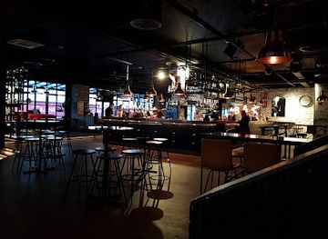 finland/kuopio/bar/apteekkari-kuopio