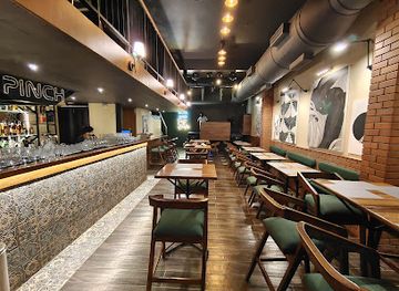 india/panaji/bar/pinch-bistro-bar