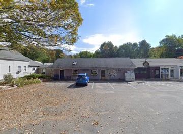 massachusetts/quabbin-reservoir/bar/deja-brew-cafe-pub