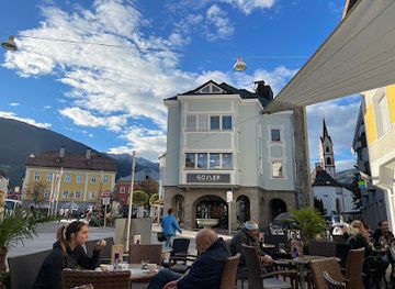 austria/east-tyrol/bar/tramonto-cafe-bar