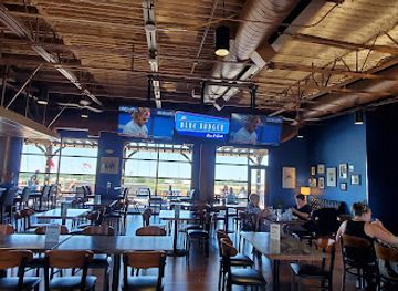 wisconsin/ice-age-trail/bar/blue-badger-bar-grill