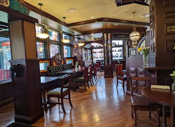 new-york/mohawk-valley/bar/irish-cultural-center