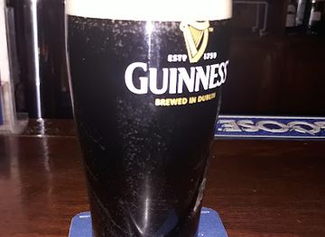 rhode-island/pawtucket/bar/galway-bay-irish-pub