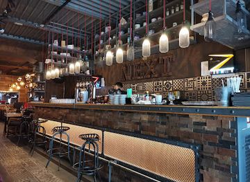 romania/constanta-area/bar/next-pub