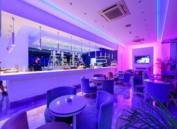cyprus/makronissos-peninsula/bar/river-rock-cocktail-bar-shisha-lounge