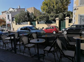 france/marseille/la-corniche/bar/o-canotier