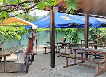 slovakia/velka-fatra-national-park/bar/krcma-zelovoc