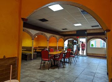 alabama/frank-jackson-state-park/bar/rancho-grande-grill