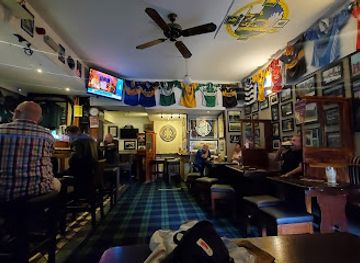 ireland/killarney-national-park/bar/jimmy-brien-s-bar