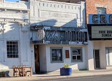 utah/price/bar/silver-dollar-sports-club