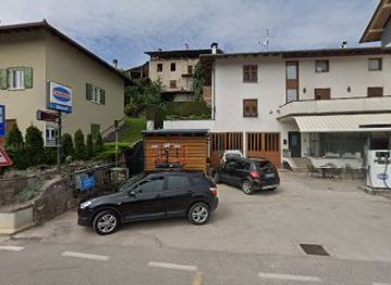 italy/val-di-non/bar/bar-callovi