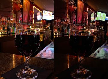 california/orange-county/bar/fling-cocktail-lounge