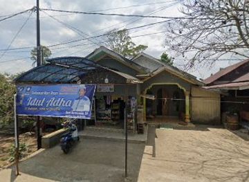 indonesia/south-kalimantan/bar/sky-garden