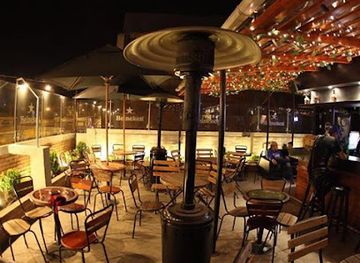 colombia/caribbean-region/bar/def-jamaica-club