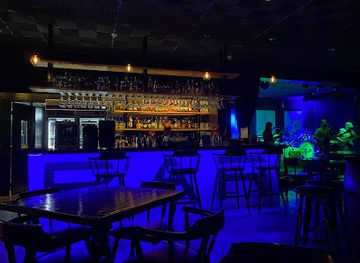 philippines/central-visayas/bar/fiddler-s-cebu