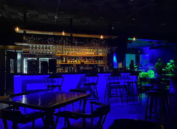 Fiddler’s Cebu