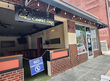 north-carolina/greensboro/bar/cocktail-cove