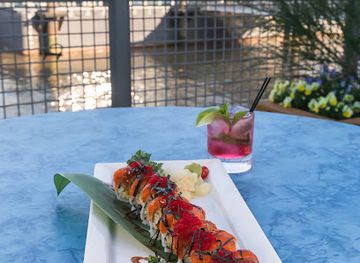 new-jersey/pine-barrens/bar/hudson-blue-bar-view