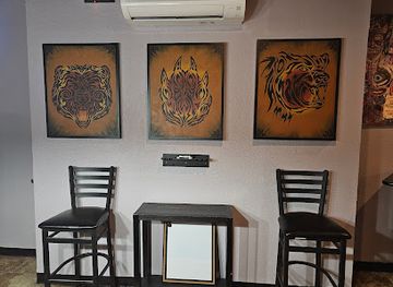 new-hampshire/southern-new-hampshire/bar/the-stoned-wall-bar-and-grill