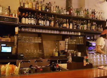 italy/bologna/bar/ruggine