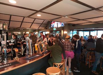 new-zealand/taupo/bar/jolly-good-fellows