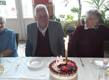 hungary/bakony/bar/bakony-gyongye-presszo