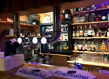 france/les-arcs/bar/greg-s-bar