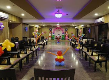 india/konkan-coast/bar/hotel-viva-executive