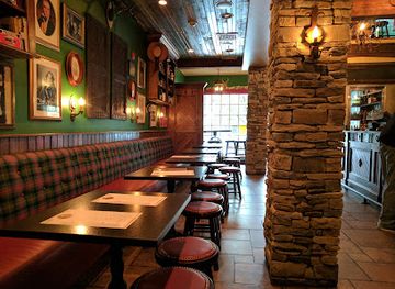 new-york/albany/bar/madison-pour-house