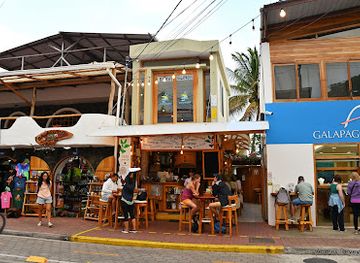 ecuador/puerto-ayora/bar/1835-restaurant-coffee