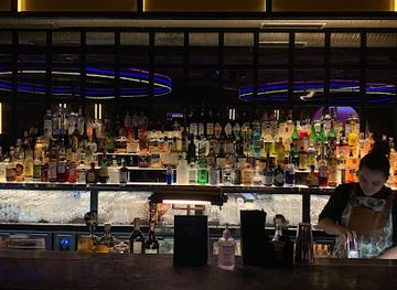 switzerland/fribourg/bar/crapule-club